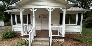 578 W Limestone Road Gallery 1