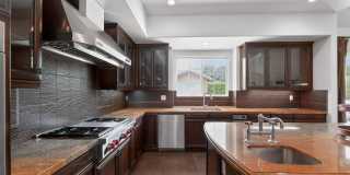 9651 Sagebrush Avenue Gallery 21
