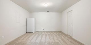 21916 BELLAIR Court Gallery 40