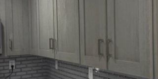 215-217 Florida Ave Gallery 6