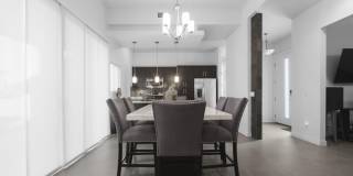 5973 CARTAGENA Circle Gallery 10
