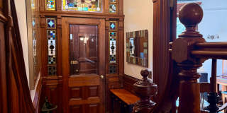 175 Garfield Place Gallery 9
