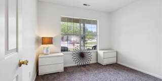 Charming Chesapeake Ranch on a Cul-de-Sac! Gallery 10