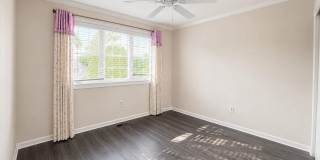 84 ANDOVER Court Gallery 30