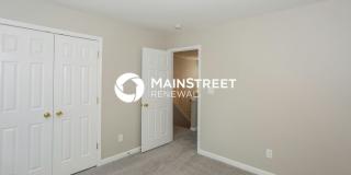 13417 Golden Apple Court Gallery 13