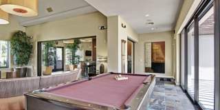 Natura Villas Gallery 14