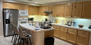 13651 Northlands Road 13651 Northlands Road Gallery 9
