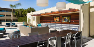 AVA Pacific Beach Gallery 26