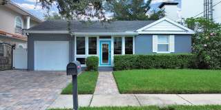 204 South Audubon Avenue Gallery 1
