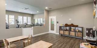 Clearfield Station Apartments Clearfield Station Apartments Gallery 31