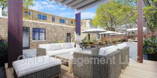 1431 South Kedzie Avenue Gallery 32