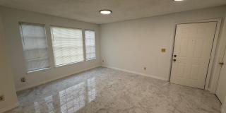 1089 S HIAWASSEE Road Gallery 4