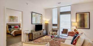 The Trend at 51 Apartment Homes The Trend at 51 Apartment Homes Gallery 1