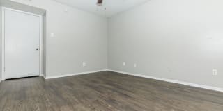 Villas at Shadow Oaks Gallery 94