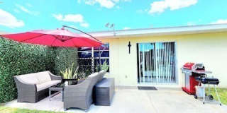 319 SE 24th Avenue Gallery 5
