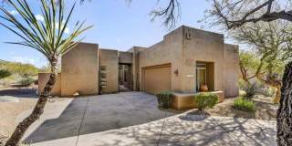 27807 N 108TH Way Gallery 1