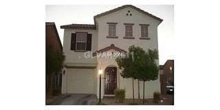 4229 SILVER MAGIC Court Gallery 1