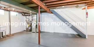 4012 Vira Road Gallery 12