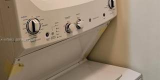 3848 Lyons Rd Gallery 10