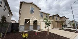 Brand New 3bd/2.5 Rancho Cordova Home With Loft-Must See! Brand New 3bd/2.5 Rancho Cordova Home With Loft-Must See! Gallery 4