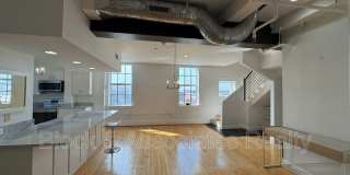 109 West Main Street Gallery 4