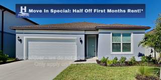 3119 61st Dr E Gallery 1