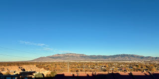 2700 Vista Grande Dr NWUnit #55 Gallery 35