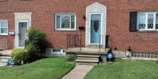 7862 KENTLEY Road Gallery 1