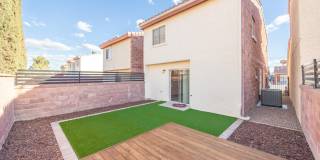 11031 Oasis Drive Gallery 23