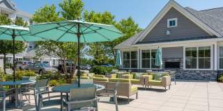 The Heights Amesbury Gallery 16