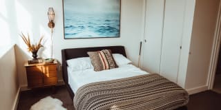 The Commerce Building Gallery 17