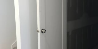 Executive Rental - 4 Bedroom 2.5 Baths Gallery 24
