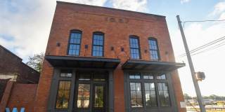 3500 NW 2nd Avenue Gallery 3