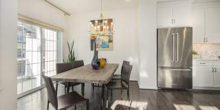 2822 Purley Avenue Gallery 18