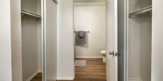 Sienna Residences Gallery 16