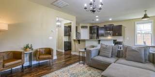 1608 Cascade Falls Lane Gallery 25