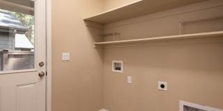 61150 SNOWBRUSH DRIVE, BEND, OR 97702 -  ASPEN RIM  - PRICE REDUCED PLUS HALF MONTH FREE BEGIN BY 8/1.! Gallery 27