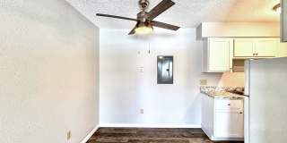 Breckinridge Gallery 30
