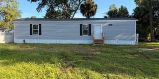 23947 DEER Road Gallery 1