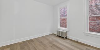 2032 N CAPITOL Street NW Gallery 12