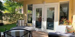 3230 Aqua Vista Drive Gallery 1