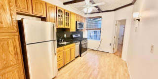 184 Salem Gallery 1