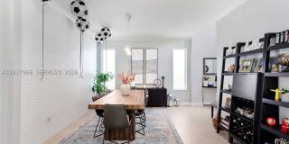 4152 Sapphire Ter Gallery 5