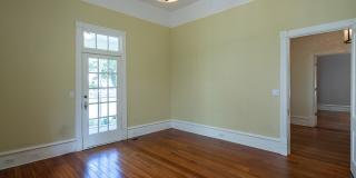 765 Woodland Ave SE Gallery 7