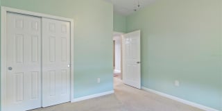 1530 HYSSOP LOOP Gallery 21