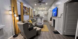 1077 Hampton Street NW Gallery 4