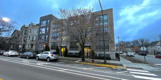 1703 North Kedzie AvenueUnit 3 Gallery 26