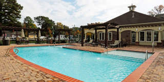 Briton Trace Apartments Gallery 12