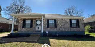6471 Copper Valley Drive South Gallery 1