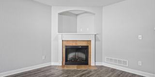 Arbor Mist Townhomes Gallery 15